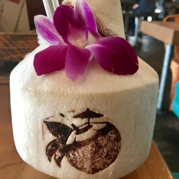 Meet your Posher, Anne - Picture 1 of 1